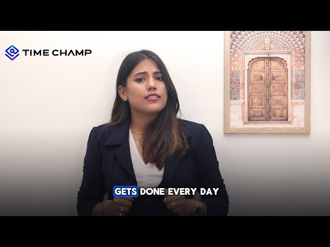 Workforce Intelligence Brings Clarity