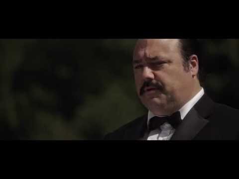 Lord Arthur Savile's Crime