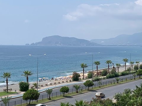 Haus Kaufen em Alanya - Aktuelle Angebote zum Verkauf