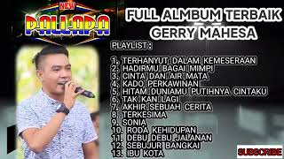 Download Lagu Gratis
