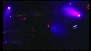 Soft Cell - Art Of Falling Apart - Live in Milan, Italy - 2002