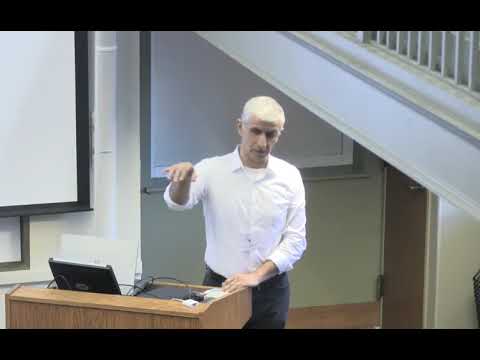 Introduction to Quantum Termodynamics workshop