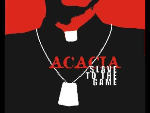 Download Acacia Dreaming Of Tomorrow Mp3 dan Mp4 2019