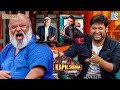 Jolly LLB 3 में इस बार आया सबसे धमाकेदार केस Cra