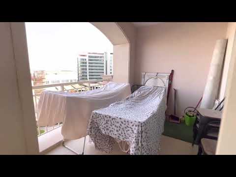 Property video thumbnail