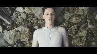 Music video thumbnail preview for On-The-Go - In The Wind (Official Video) by Monoton