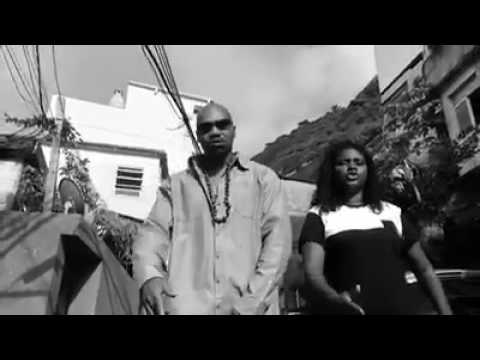 mv bill Kamila cdd e Nga um só coração!