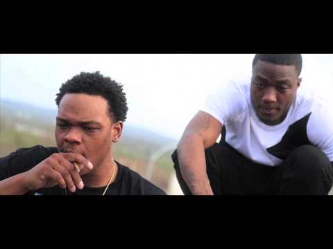 EMP DASME - On The Grind (Prod. Mike Hurst)