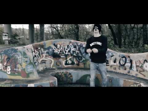 IRB S2 // John Ethan vs. Rayne // Achtelfinale (Prod. by Peet & Raisi K.)