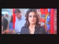 Humare Baad Tumhe Apna Banane Kaun Aayega Sung By Udit Narayan Shabbir Kr Sarika YouTube