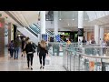 U K Mall Landlords Expect Worst As 3 1 Billion Rent Comes Due