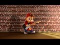 Alvin and the Chipmunks 2015 Tv Series Sneak ...