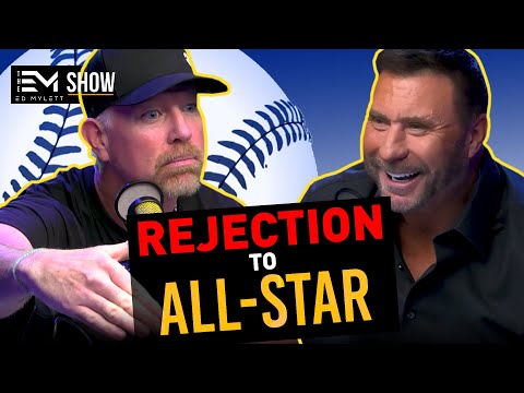 How to Overcome Rejection & Failure and WIN! w/ Sean Casey & Ed Mylett