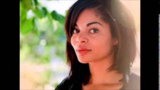 NDIDI   Can't You Be Mine 2014