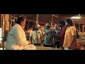 AAA Simbu S Mass Scene Yuvan Shankar Raja