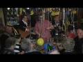 Rob van Daal - We benne op de wereld Rob van Daal - We benne op de wereld