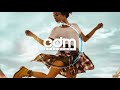 Sigala, Paloma Faith - Lullaby (Kastra Remix) Sigala, Paloma Faith - Lullaby (Kastra Remix)