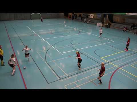 N MuSa vs YIlves 8-0 maalit 081112020