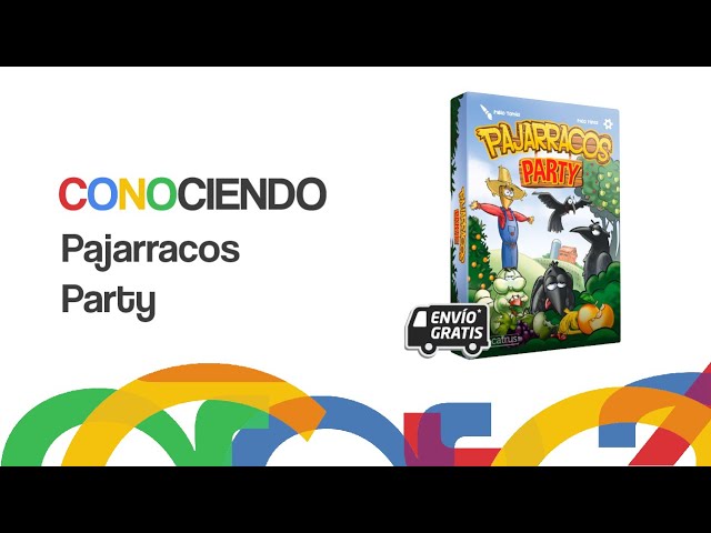 Vídeo relacionado con Lanzonia Friki Pajaritas Hombre Originales Dibujos Pajarita Negra Geek Fantasia Motivo Divertida Estampada Matemática Pi Motif Ciencia Preatada para Regalo Cumpleaños Fiesta Festival
