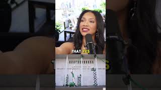 Trump Is Putting His Signature On The Money 