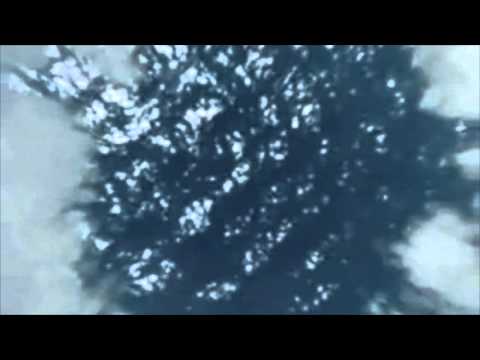 Event Duality - Unisex Audio Club