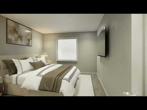 Haven Park Apartments - Video 2 of 3