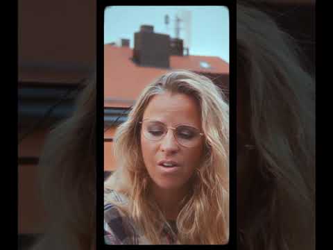 Lisa Miskovsky - Jag Behöver dig (Musikvideo ute nu!)  #newmusic #pop #nypop #musikvideo