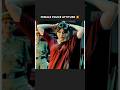 Female Police Attitude Trending Movie Movieclips Editz Jayhind Newsong Viralvideo