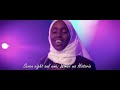 Leyla I Believe Official Music Video