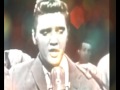 Milky White Way - Elvis Presley