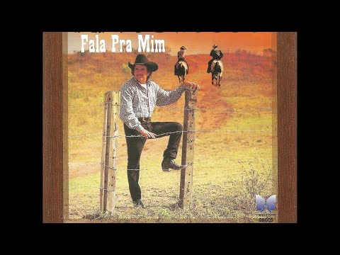 Matogrosso - Como Vai Você (Participação: Marciano)