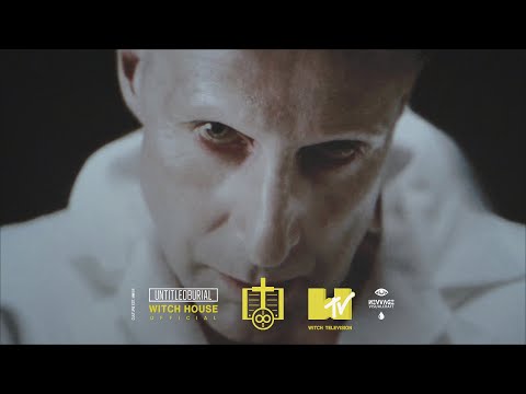 ♾ TRVTH x MHLS — NUISTANCE