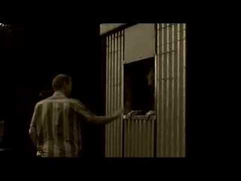 2Was Gestalten - P.O.R.Z. (Porz)