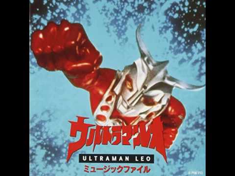 Toru Fuyuki - Gen's Beloved People