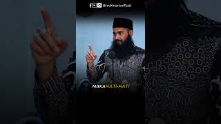 Download lagu Mungkin Itu Tanda Cinta Allah - Ustadz Dr. Syafiq Riza Basalamah, MA mp3 Download lagu Mungkin Itu Tanda Cinta Allah - Ustadz Dr. Syafiq Riza Basalamah, MA mp3