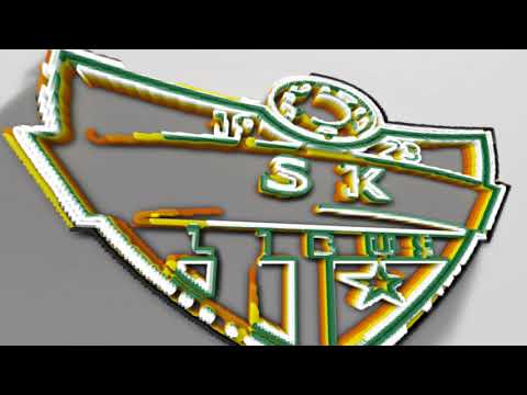 Sk Libuš 1923 ⚽ promo-video ⚽ Pražský přebor - liga MLADŠÍ DOROST ᴴᴰ