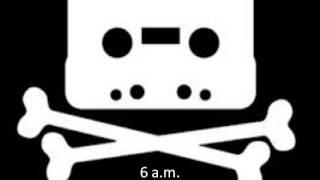 Glasses Malone/Joe Moses/Ty $/Kurupt - 6 a.m.