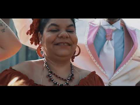 İzmirli Necati Çirkin Gaydası 2021 Roman havası