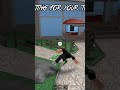 DOUBLE JUML TUTORIAL IN MM2 Shorts Roblox Mm2