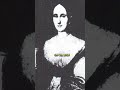 Madame Lalaurie The Most Brutal Slave Owners In History Shorts Madamelalaurie Slavery