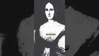 Madame Lalaurie: The most brutal slave owners in history #shorts #madamelalaurie #slavery