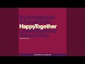 Centerpiece (feat. Thilo Wagner, Isla Eckinger, Gregor Beck) (Live)