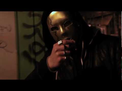 Tragik - Infréquentable (Prod Char)