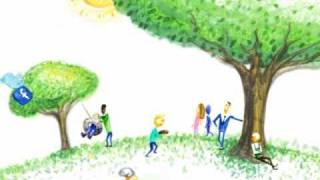 Get Satisfaction video