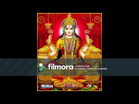 Bhailo - (Cover Video) Susan Maskey and Astha Tamang-Maskey