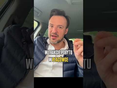 The Beast of Sulików. The youngest criminal. 14-year-old Dawid J. #detective