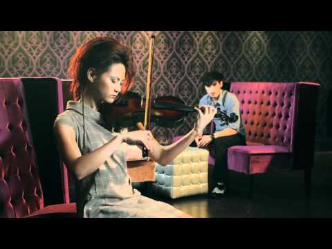 Wala Na Tayo by BBS Feat. Kean Cipriano of Callalily and Eunice of Gracenote (Official Music Video)