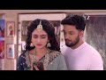 Jagadhatri Ep 1136 Preview Oct 09 2025 Zee Bangla