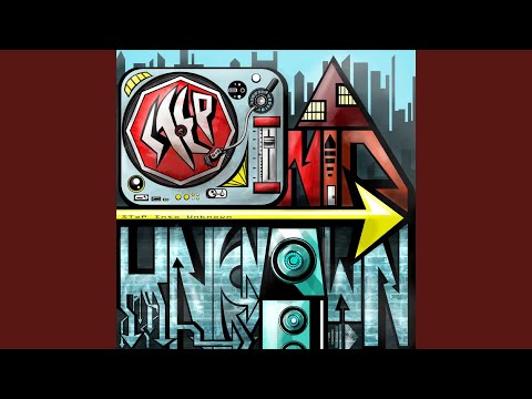 King George the Great