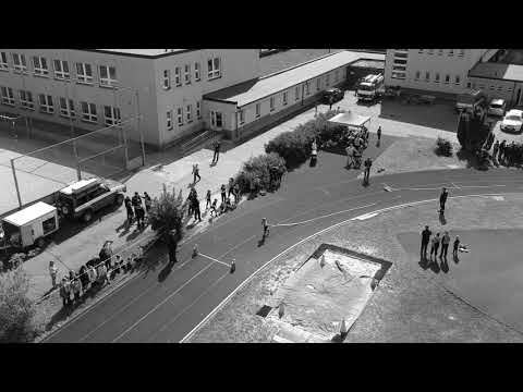 SDH Dalešice - né všechno se v roce 2019 povedlo ;-)